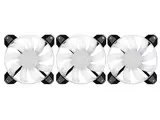 Saturn ASN120 FN-ASN120-3PK