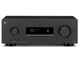 RX500A(B) [ブラック]
