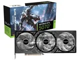 GALAKURO GAMING GG-RTX5070Ti-E16GB/OC/TP [PCIExp 16GB]