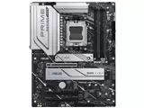 PRIME X670-P-CSM