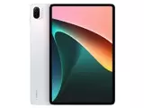 Xiaomi Pad 5 6GB+128GB [パールホワイト]