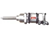 SI-4610L