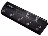 Effects Switching System ES-5