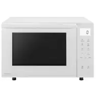 パナソニック Panasonic NE-FS301-W