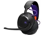 Quantum 650 WIRELESS [ブラック]