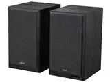 ED-R2750DBMK2-BK [ブラック]