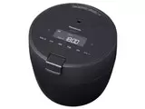 SR-CR10E3-K [ブラック]