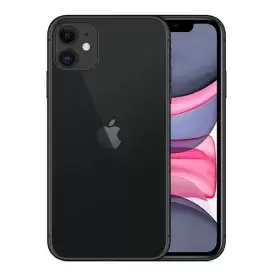 iPhone11