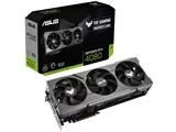 TUF-RTX4080-16G-GAMING [PCIExp 16GB]