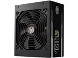 MWE Gold V2 FM 1050W ATX3.0 MPE-A501-AFCAG-3JP