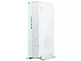 Creator P50 13TC-251JP