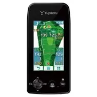 ユピテル GOLFNAVI YGN7000