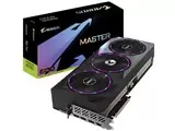 GV-N4090AORUS M-24GD [PCIExp 24GB]