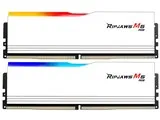 F5-6000J3036F48GX2-RM5RW [DDR5 PC5-48000 48GB 2枚組]