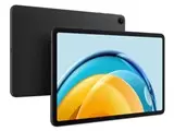 MatePad SE 10.4-inch 32GBモデル AGS5-W09 [グラファイトブラック]