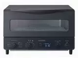 KOS-1236