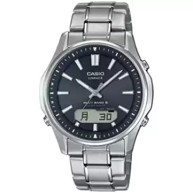リニエージ LCW-M100TSE-1AJF