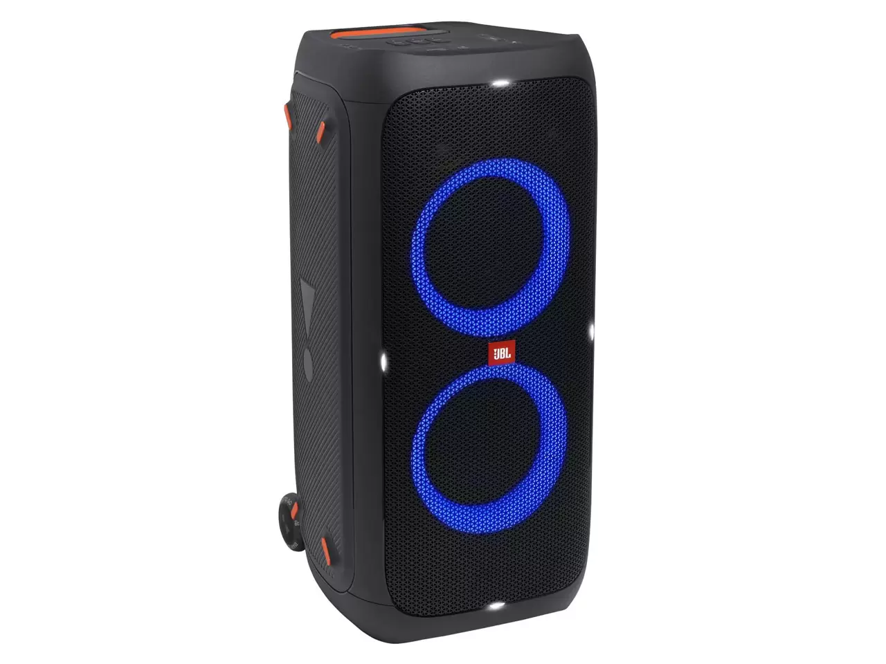 JBL PARTYBOX 310