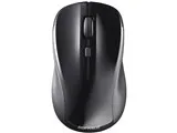 BSMBB110BK [ブラック]