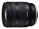 11-20mm F/2.8 Di III-A RXD (Model B060) [フジフイルム用]