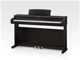 DIGITAL PIANO KDP120R [Premium Rosewood]