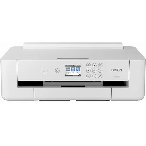 EPSON ビジネスインクジェット PX-S5010