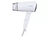 naturam TD200B-W [ホワイト]