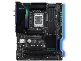 Z690 Extreme WiFi 6E