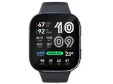 Amazfit Bip Max [ダークブルー]