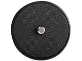 QS-65GH