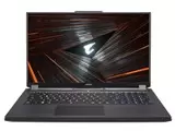 AORUS 17 XE4-73JP514SH
