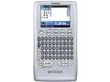 wordtank S501J
