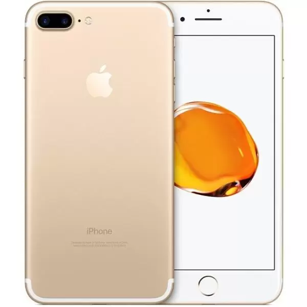 iPhone7 Plus