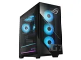 ROG G700 GM700TZ GM700TZ-R9800X427W [ブラック]