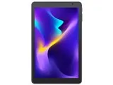 VANKYO Matrixpad S8X