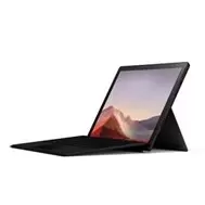 マイクロソフト  Surface Pro 7 PUV-00027 [ブラック]【Core-i5・メモリ 8GB・SSD 256GB】