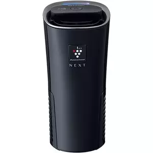 SHARP プラズマクラスターイオン発生機 IG-NX15-B シャープ 空気清浄機