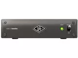 UAD-2 Satellite Thunderbolt 3 QUAD Core