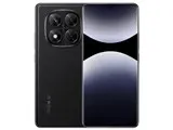 Redmi Note 14 Pro 5G 256GB SIMフリー [ミッドナイトブラック] (SIMフリー)