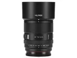 AF 75mm F1.8 EVO ブラック [ソニーE用]