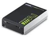 Pocket AI EGX-TBT-A500 Starter kit (65W) [4GB]