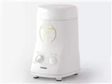 緑茶美採 GS-4672W