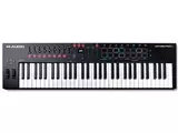 Oxygen Pro 61