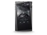 A&norma SR15 AK-SR15-DG [64GB Dark Gray]
