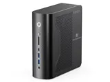 ER939-AI-128/2T-W11Pro(395) [黒]