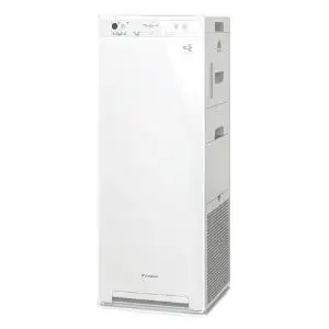 MCK505A-W [ホワイト]