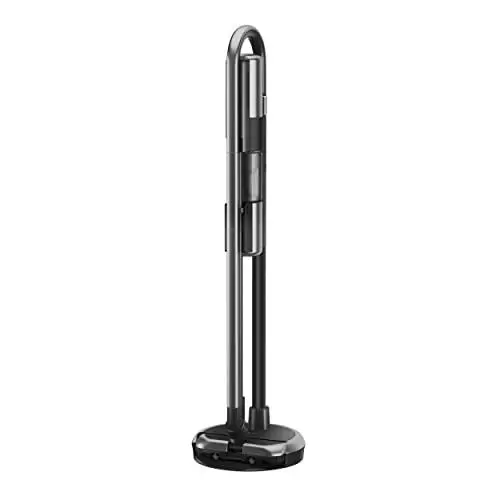 iNSTICK ZUBAQ HC-JD2B