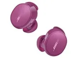 QuietComfort Earbuds 第2世代 [Rosewood Mauve]