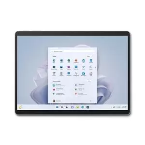 Surface Pro 9 QIX-00011