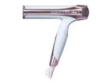 ReFa BEAUTECH DRYER SMART W RE-AX-19A [エムピンク]